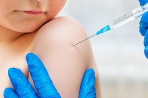 NH school vaccine rules unchanged despite Trump's executive order