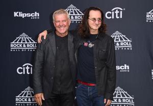 ENTER-MUS-RUSH-REUNION-FILEPIC-GET