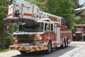 260518-news-parade.JPG