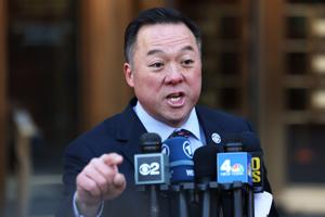 US-NEWS-STATES-CONSUMER-PROTECTIONS-FILEPIC-GET