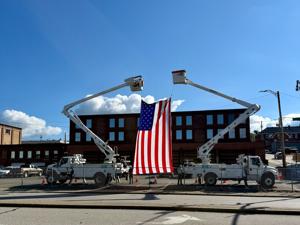 NH Veteran Stand Down returns Sept. 18