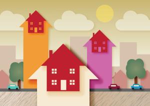 ATHOME-BANKRATE-MORTGAGE-MYTHS-DMT