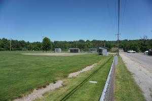 Merrimack Youth Association