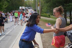 260518-news-parade(01).JPG