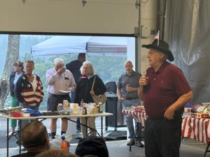 NHGOP (02)