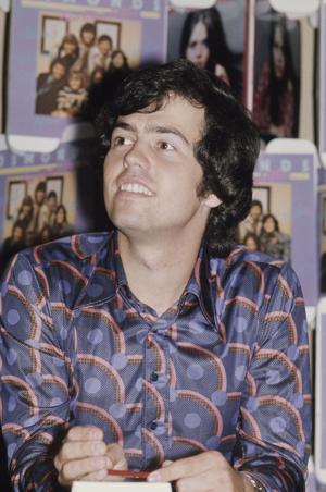 ENTER-OSMOND-OBIT-GET