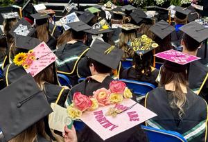 260528-news-MCCGraduation_012.jpeg