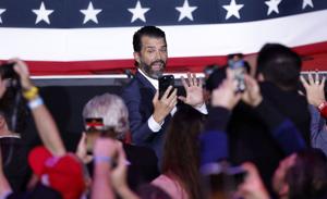ENTER-TV-APPRENTICE-TRUMPJR-FILEPIC-GET
