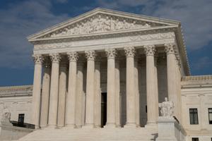 In loss for Trump, Supreme Court won't let Postal Service restrict mail ballots