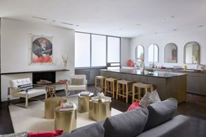 ATHOME-INTERIORS-FILEPIC-2-MCT