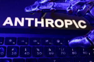 Anthropic reports it blocked potential bioweapons research