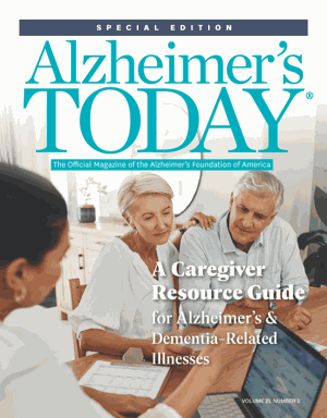 Caregiver Guide