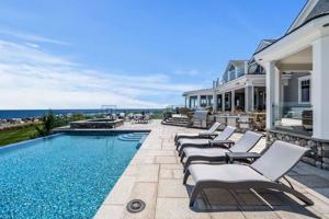 Luxury home sales soar on the New Hampshire Seacoast