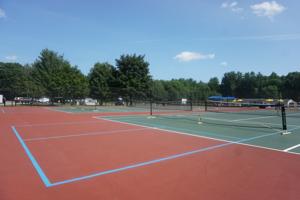 Pickleball (01)