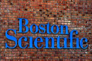 Boston Scientific hit by cyberattack, global operations affected