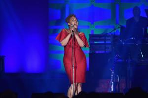 ENTER-MUS-WILSON-OBIT-FILEPIC-GET