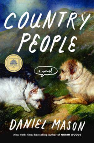 BOOK-COUNTRY-PEOPLE-REVIEW-FILEPIC-MCT