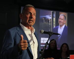 DiLorenzo wins NH GOP primary in 1st District