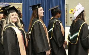260528-news-MCCGraduation_008.jpeg