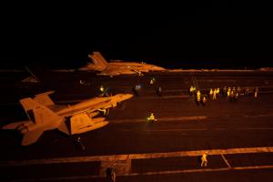 Iran war cost hits $38 billion, forecast to rise $3 billion a month, CBO says