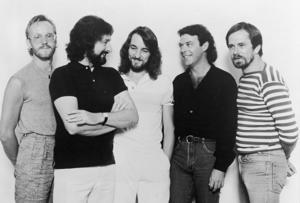 ENTER-MUS-SUPERTRAMP-LAWSUIT-GET