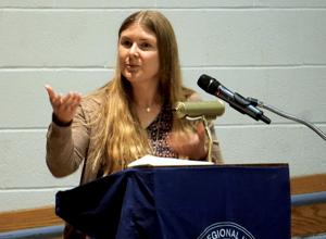 Patients slam Concord Hospital care at state merger review hearing
