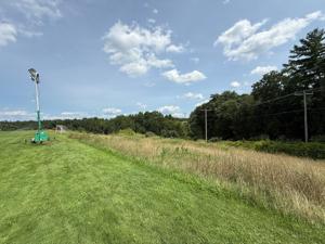 260812-news-goffhomeless.jpg