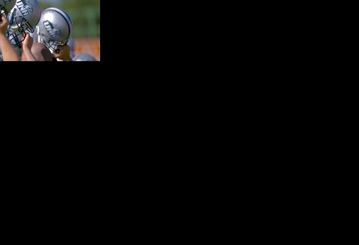 UNH football team downed by Sacred Heart, 20-13