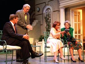 ENTER-HARMON-OBIT-LA