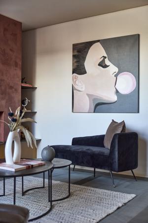 ATHOME-INTERIORS-FILEPIC-3-MCT