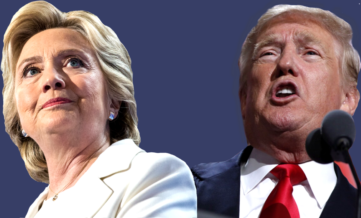 epolls president general election trump clinton johnson stein epolls president general election trump clinton johnson stein