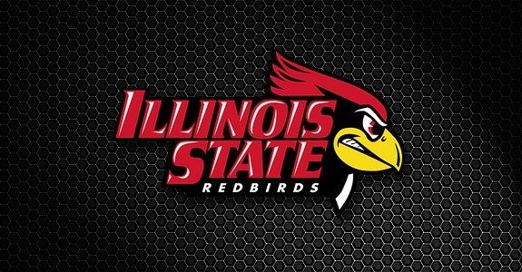 Redbird season comes to an end with 39-27 loss to Richmond | Sports