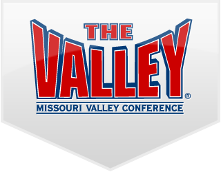 missouri valley conference cross country