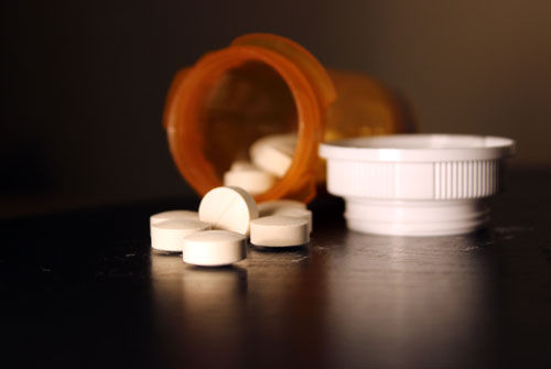 article on drug abuse and its prevention article on drug abuse and its prevention