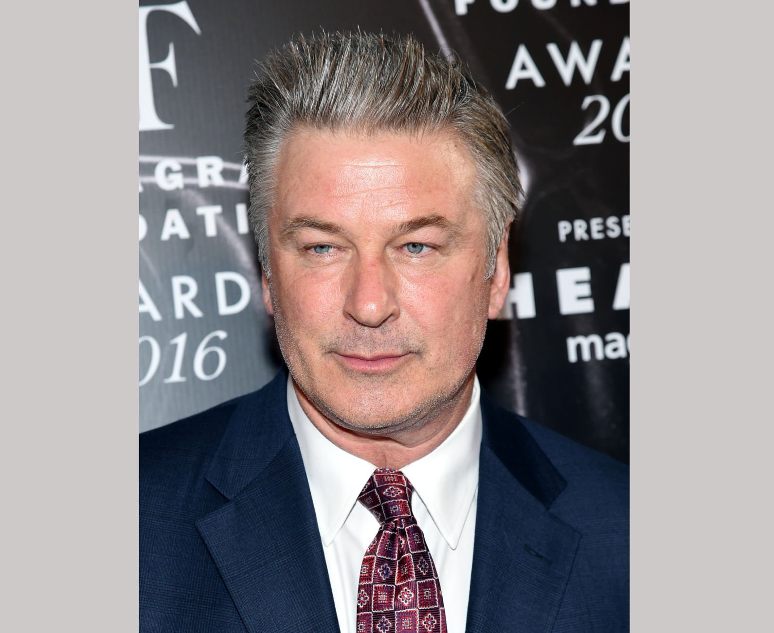 Alec Baldwin Nailed Trump on SNL, But Larry David Stole the Show