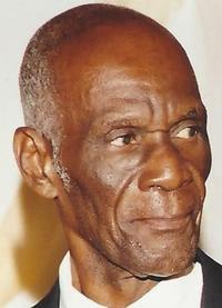 Virginislandsdailynews Com Celebrating The People