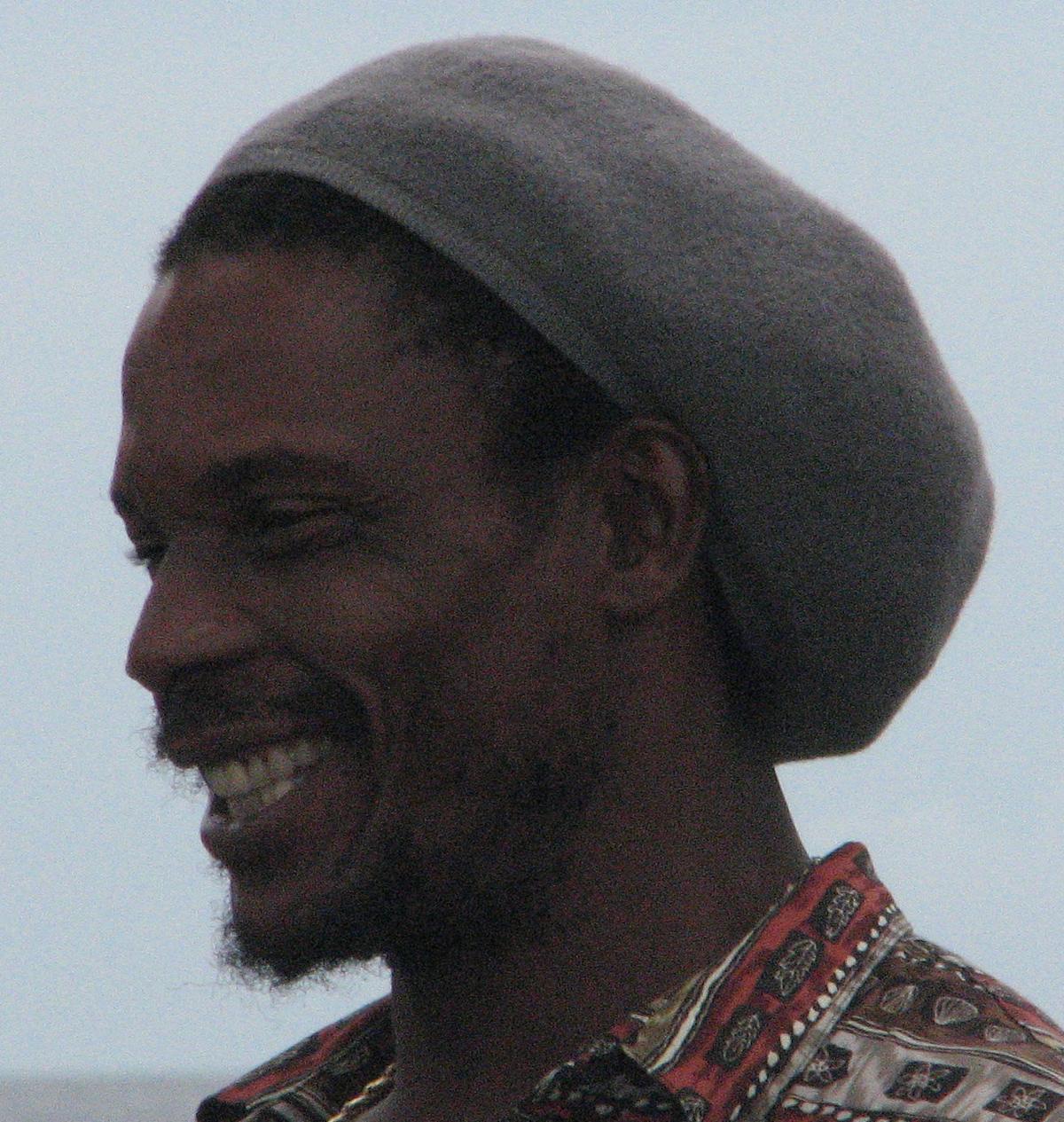 Peter Eloi Obituaries Virginislandsdailynews Com