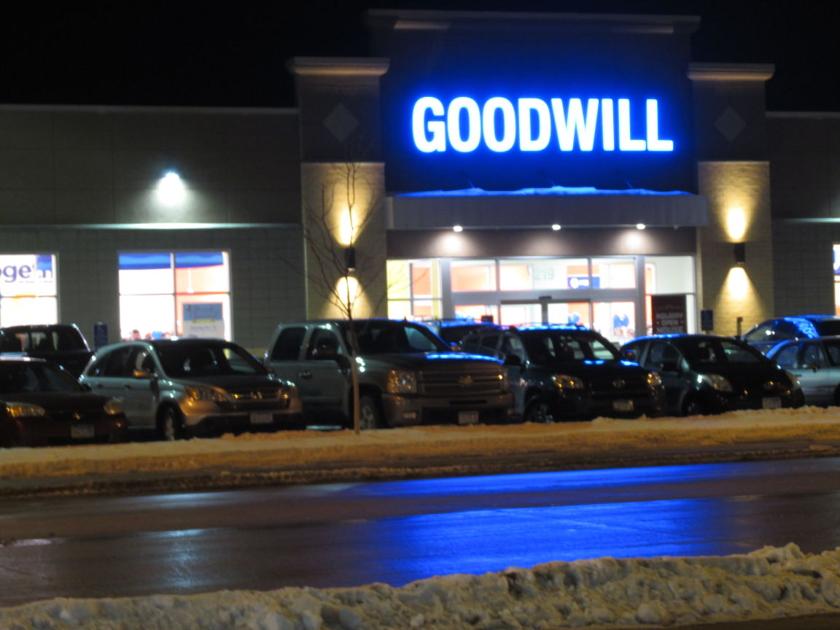 Big deals online store alexandria mn