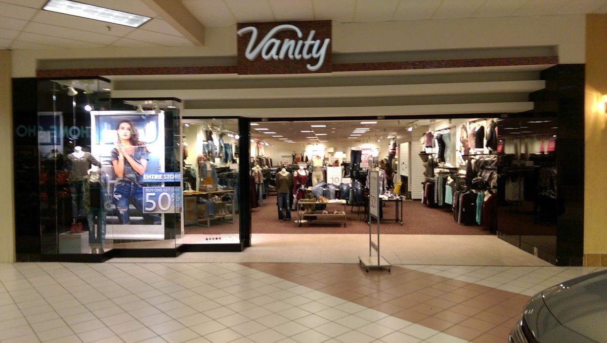 Big deals online store alexandria mn