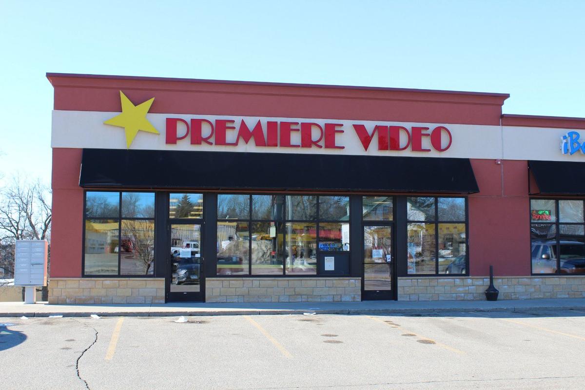 Big deals online store alexandria mn