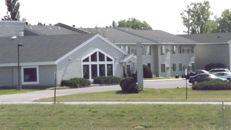 prosecutors and lesbian women conviction hazel dick somerset ky