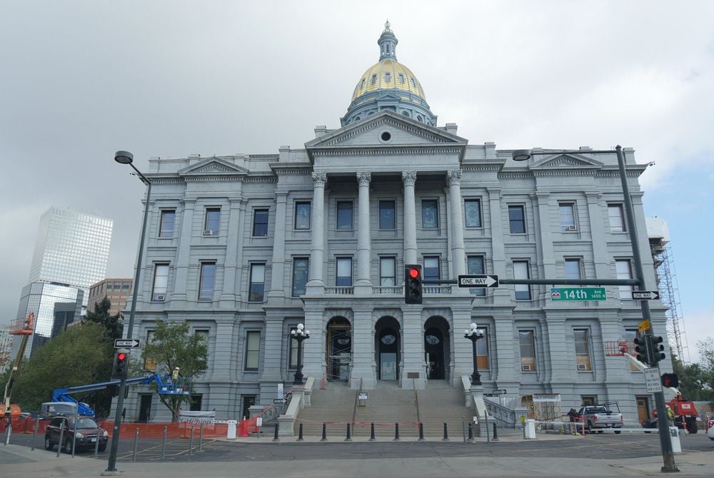 colorado-expected-to-see-1-billion-in-new-revenue-in-2019-will-taxpayers-get-a-rebate