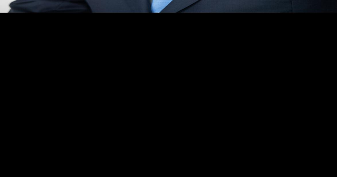 Rich Nolan EPA shortcircuits the U.S. power grid Opinion