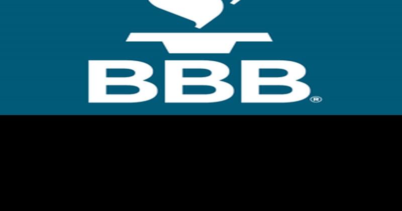 Better Business Bureau: Need a new driveway? Look out for asphalt paving scams