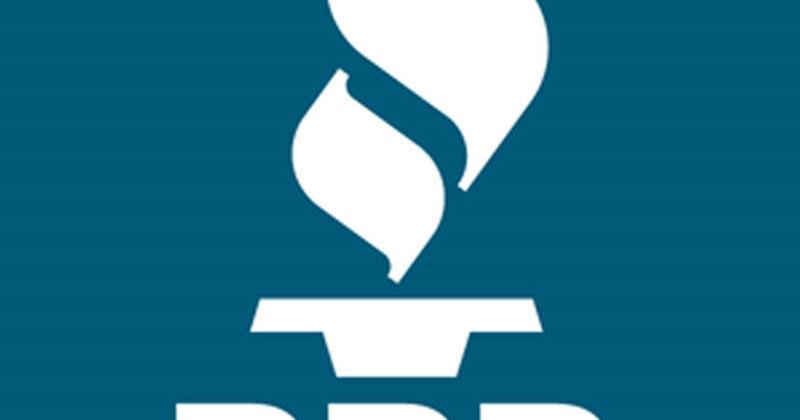 Better Business Bureau: Need a new driveway? Look out for asphalt paving scams