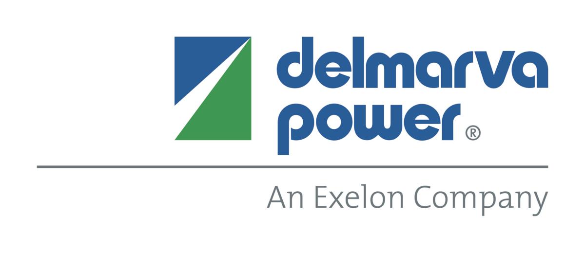 Exelon power team