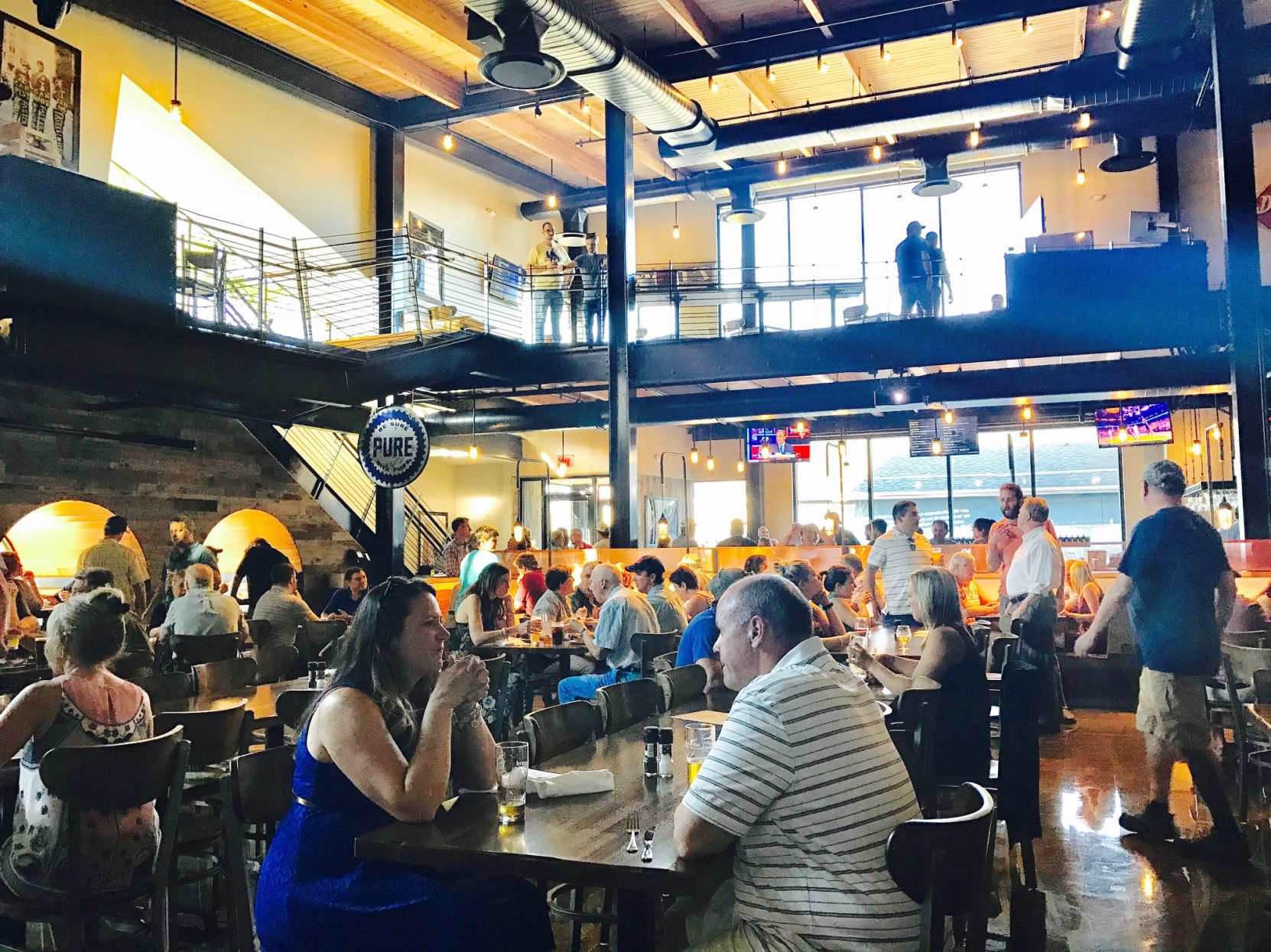 VIDEO Throw One Back Dogfish Head Craft Brewery To Open Expanded VIDEO Throw One Back Dogfish Head Craft Brewery To Open Expanded