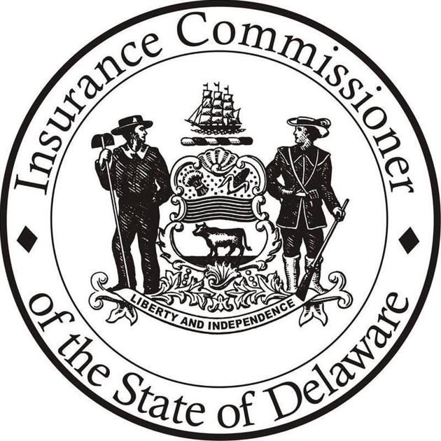 Delaware Insurance Commissioner announces Assurant, Inc.'s force-placed insurance market settlement - WDEL 1150AM