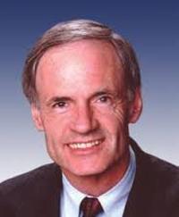 Carper gives Dems' Weekly Address, focuses on Memorial Day, Trumpcare Carper gives Dems' Weekly Address, focuses on Memorial Day, Trumpcare