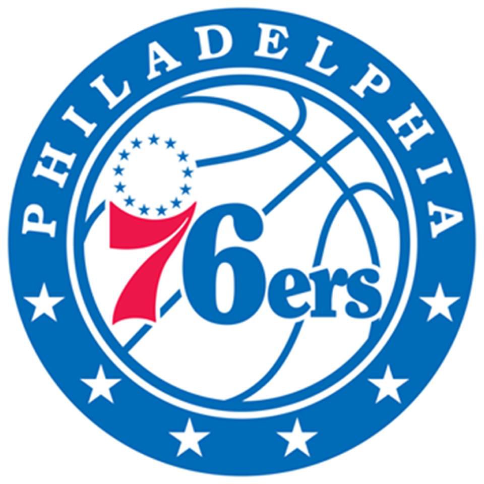 76ers beat Nets for 10th win to match last season's total 